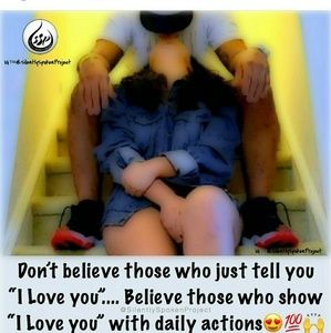 Meet your Posher, Natalie's